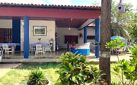 Sossego e Tranquilidade